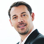 电脑手机都能用的ddos页端